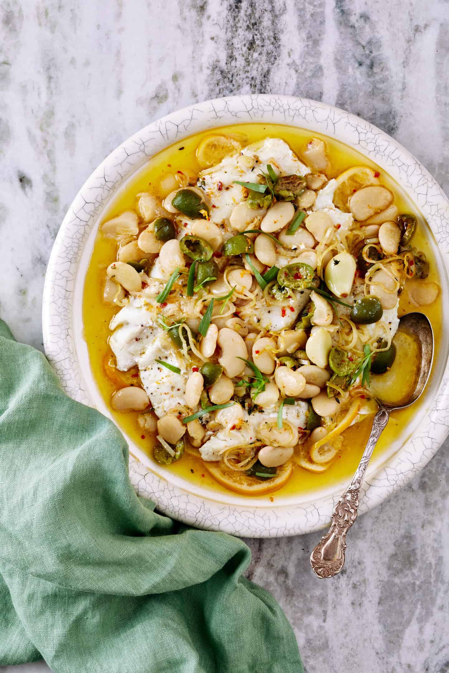 Seafood Recipes and Tips Maine Seafood